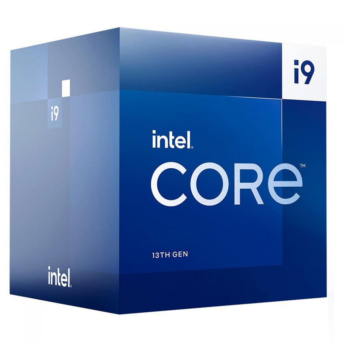 Intel® Core i9 13900 - LGA 1700 - 2.0GHz (Turbo 5.6GHz) - Cache 36MB - 13ª Geração - BX8071513900