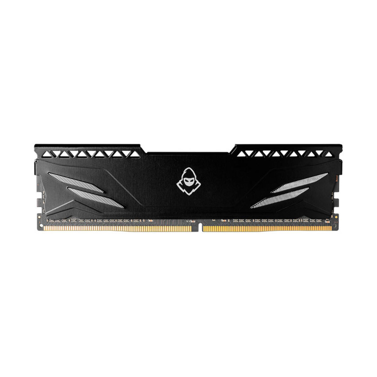 Memória 8GB DDR4 3200MHz Dantalion Z - CL16 - MCR-DTLZ-8GB