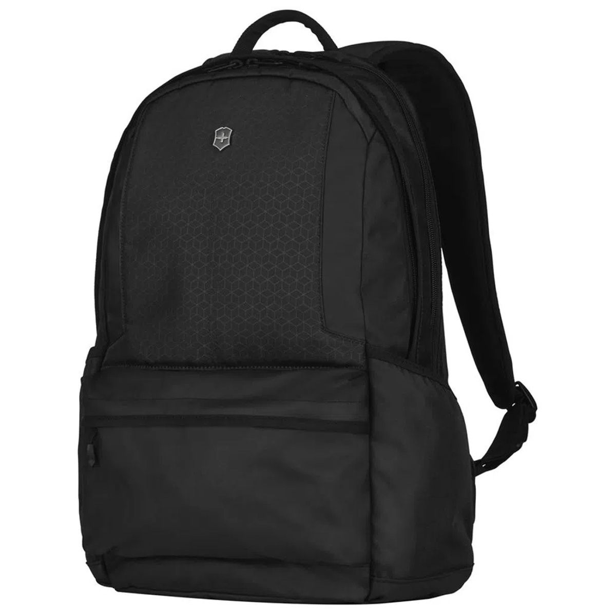 Mochila Victorinox Altmont Original Laptop - para notebook - Preta - 606742