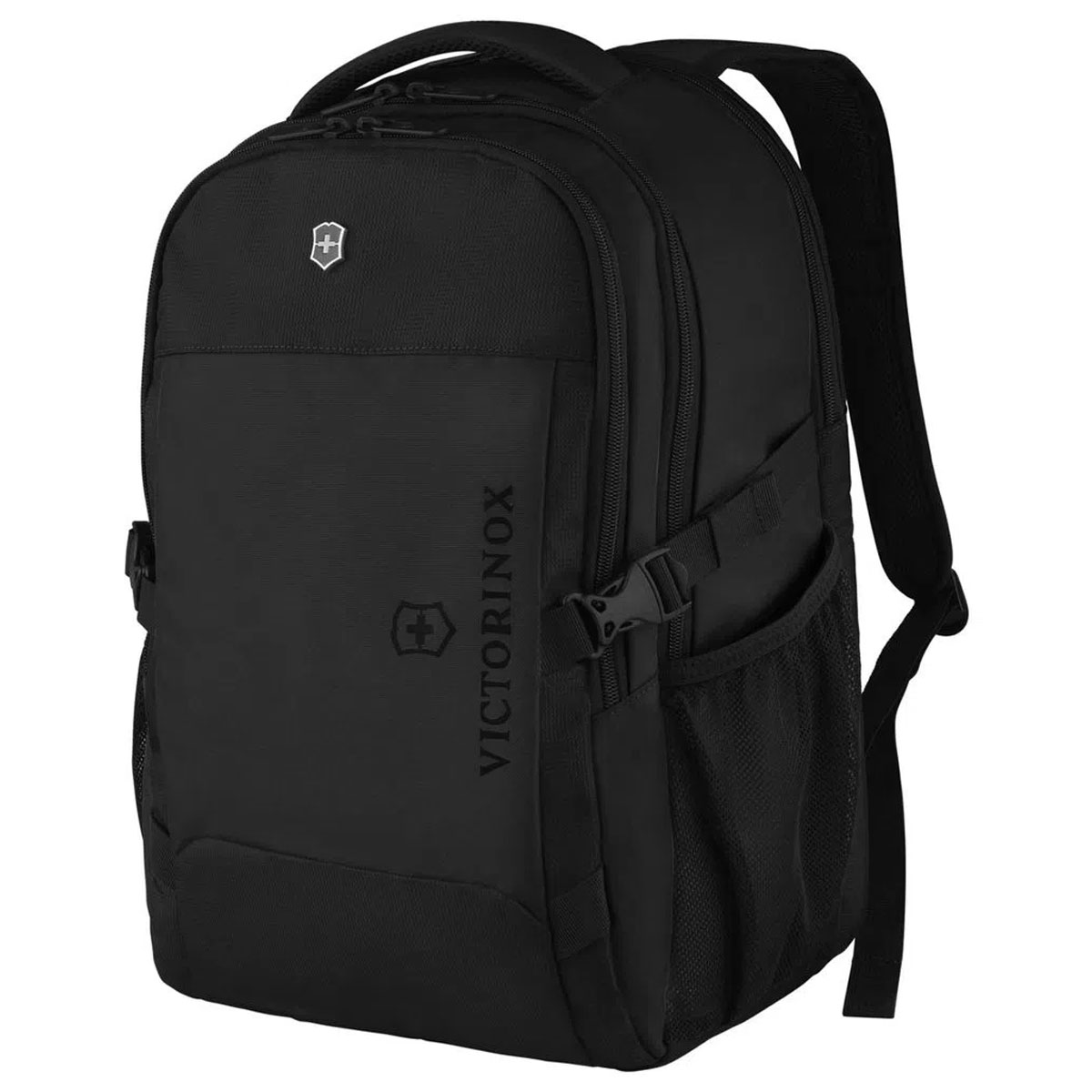 Mochila Victorinox VX Sport EVO Daypack - para notebook - Preta - 611413