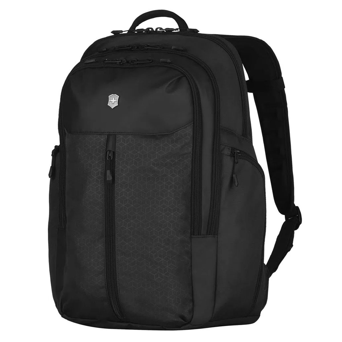 Mochila Victorinox Altmont Original - para Notebook até 17