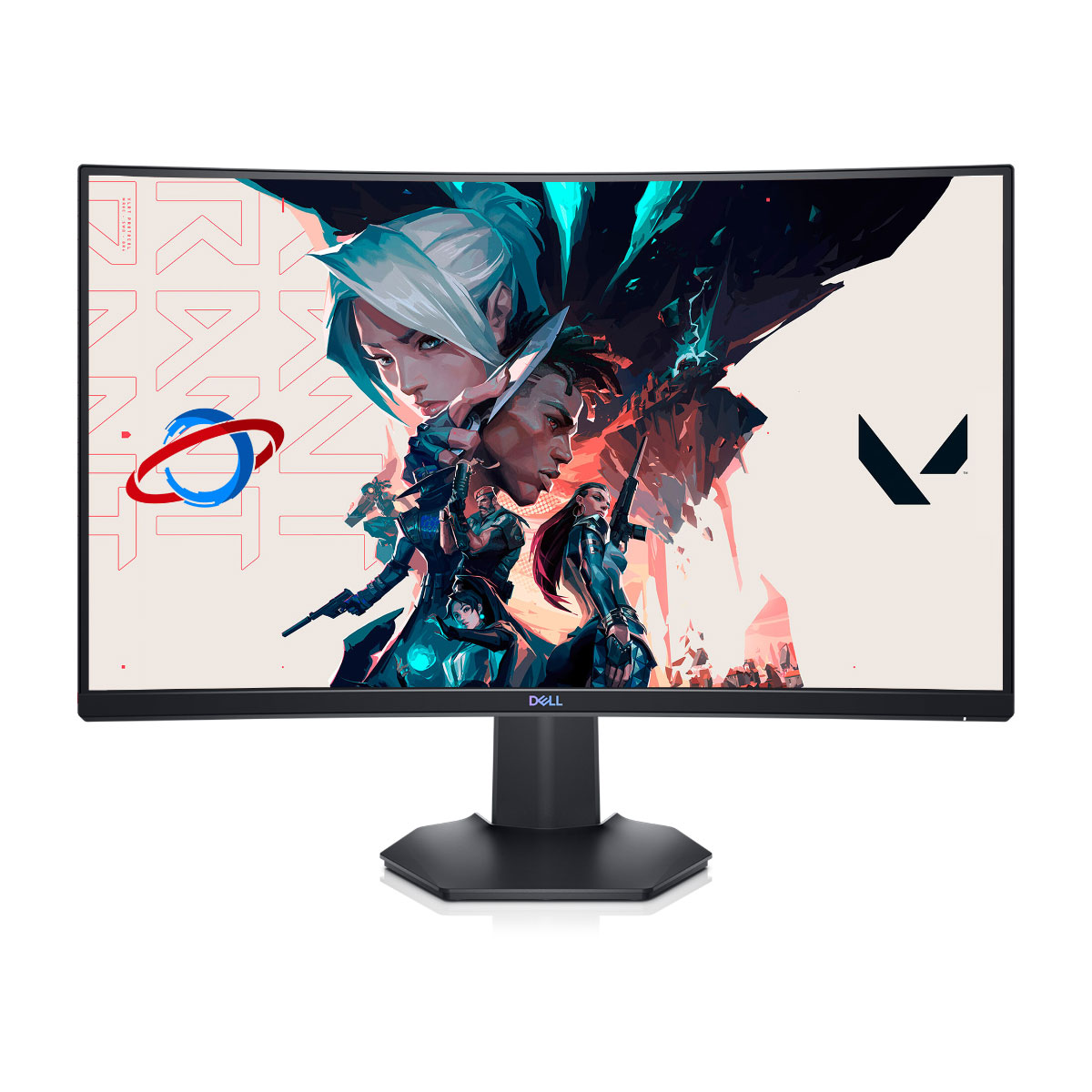 Monitor Gamer 27