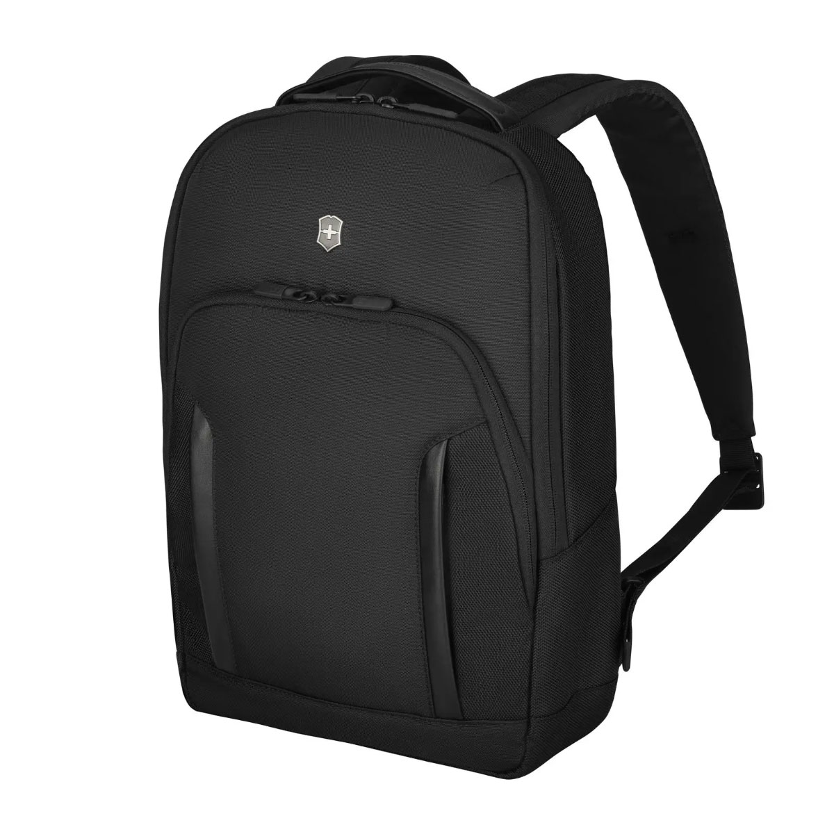 Mochila Victorinox Altmont Professional City - para Notebook e Tablet - Preta - 612253