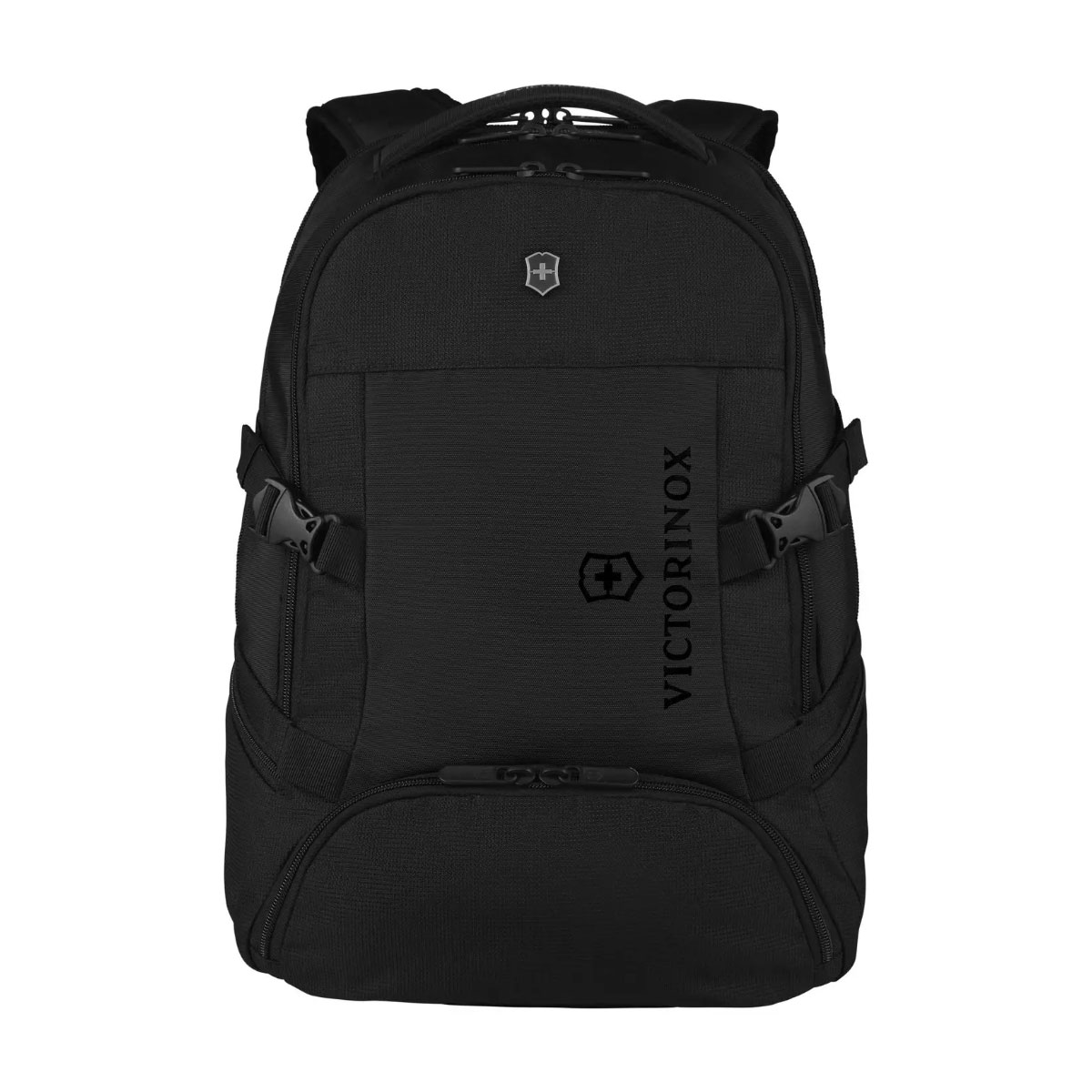 Mochila Victorinox VX Sport EVO Deluxe - para Notebook- Preta - 611419