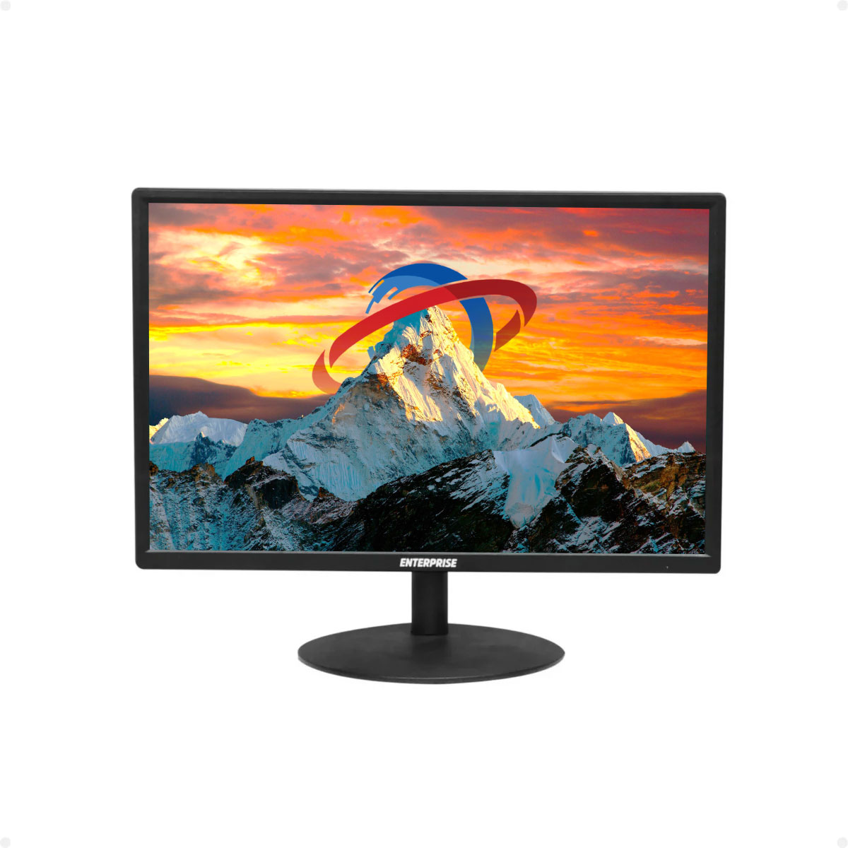 Monitor 20