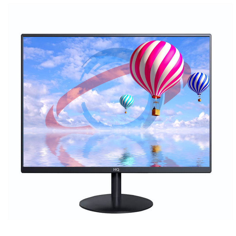 Monitor 17