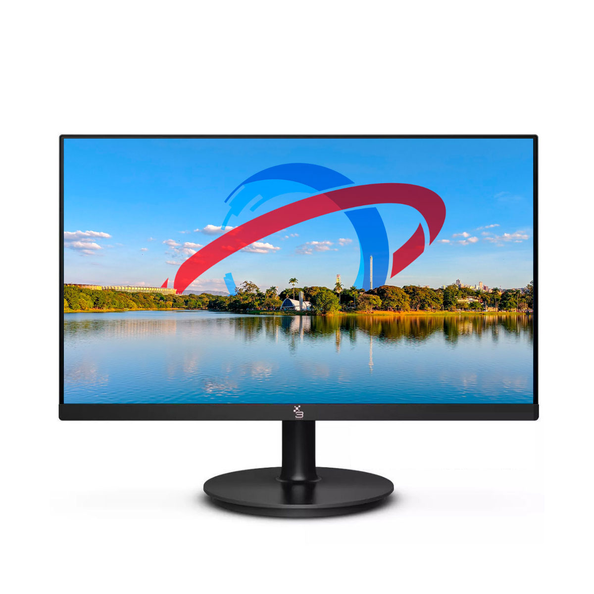 Monitor 24