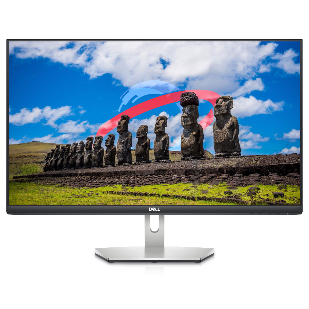 Monitor 27