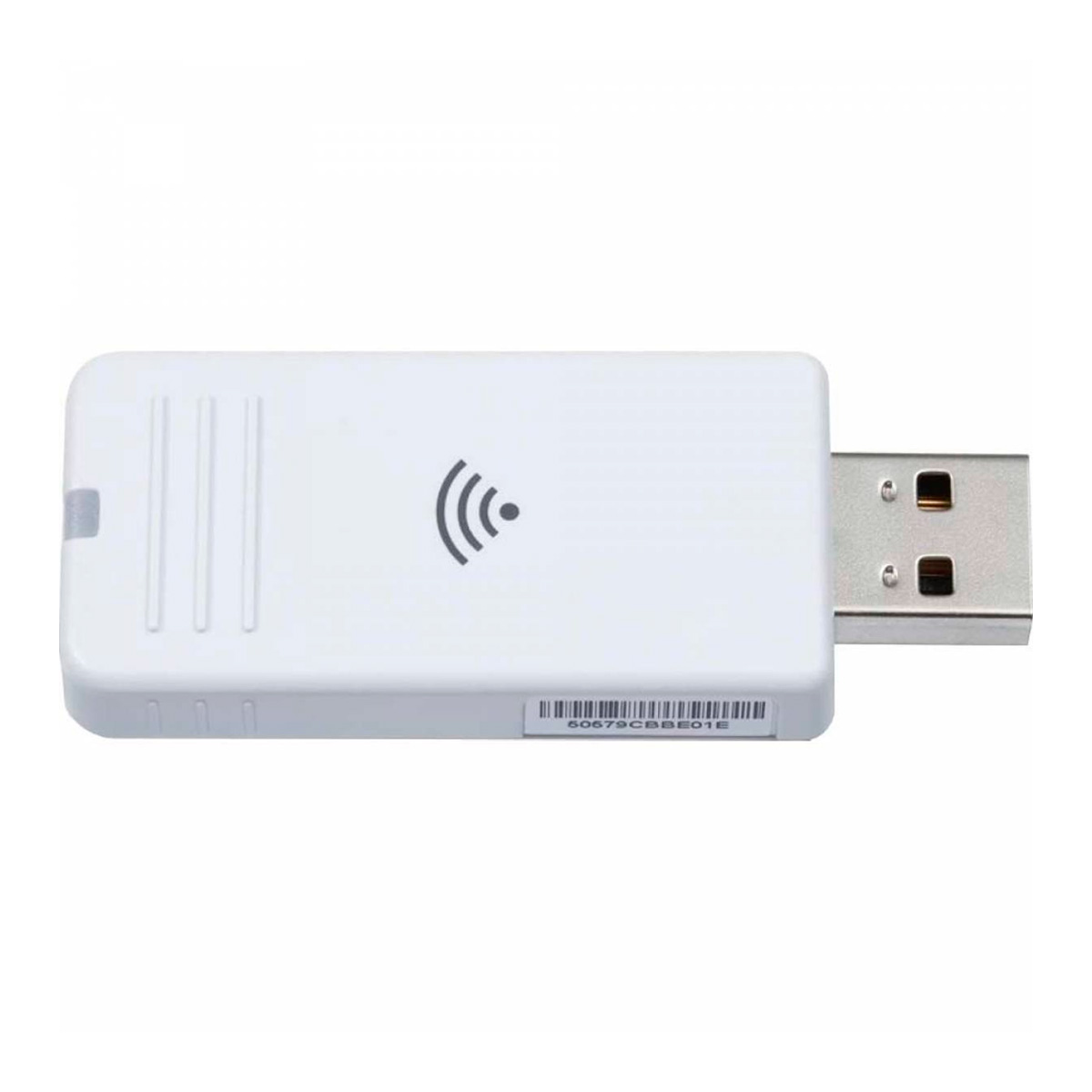 Adaptador Wireless para projetor Epson ELPAP11 - V12H005A02