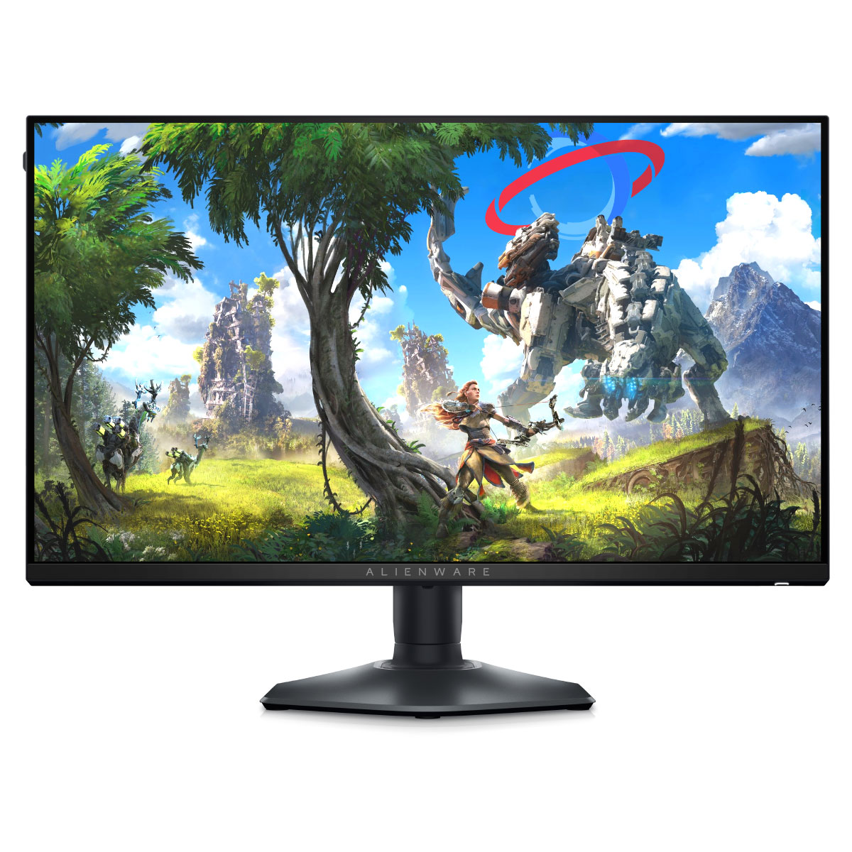 Monitor Gamer 24.5