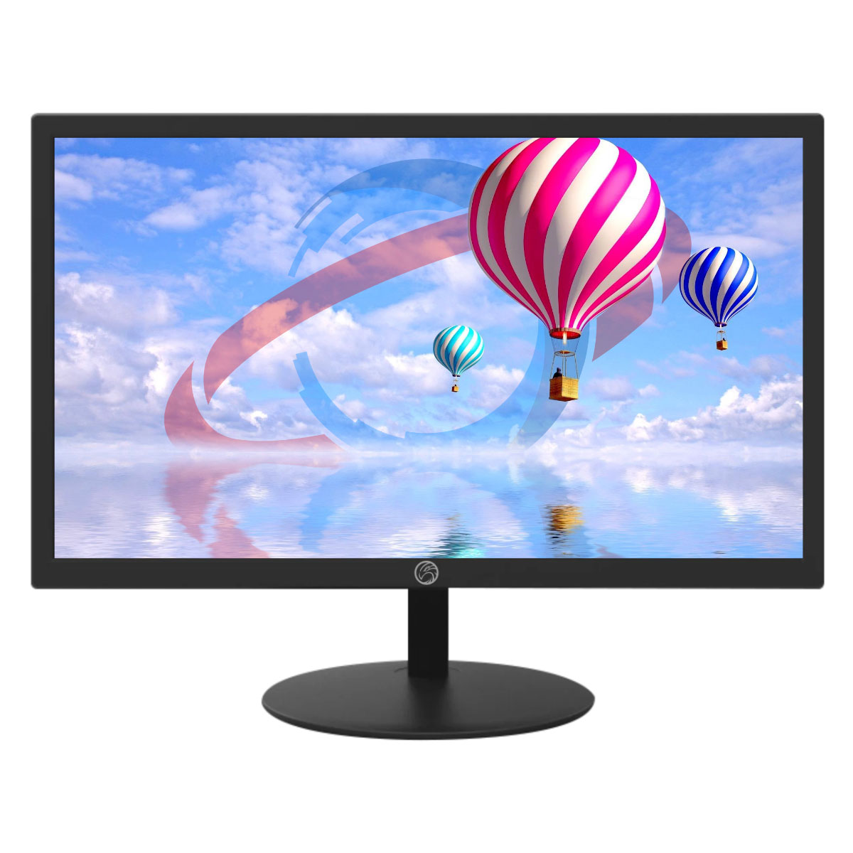 Monitor 21.5