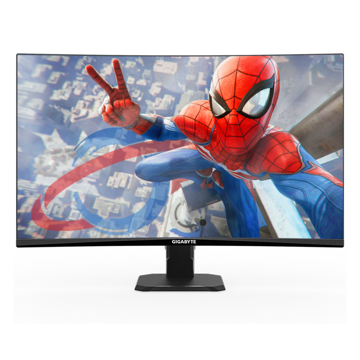 Monitor Gamer 27