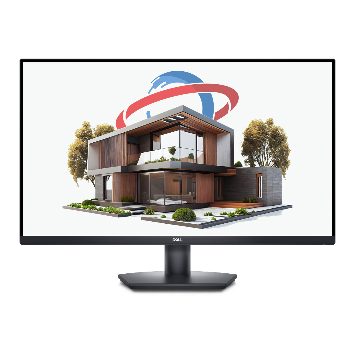 Monitor 32