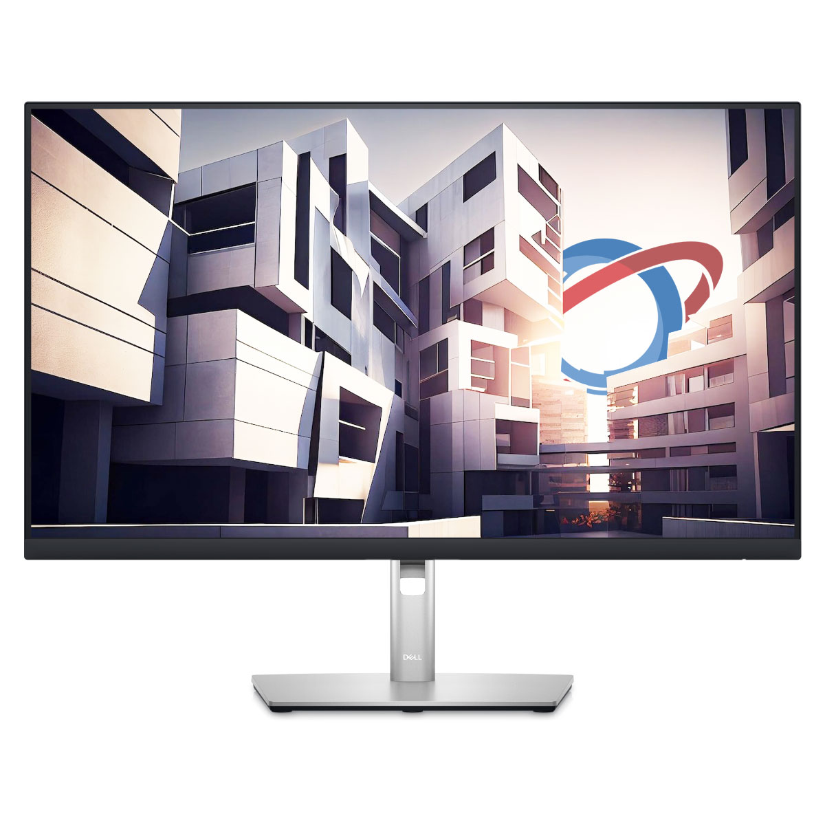 Monitor 27