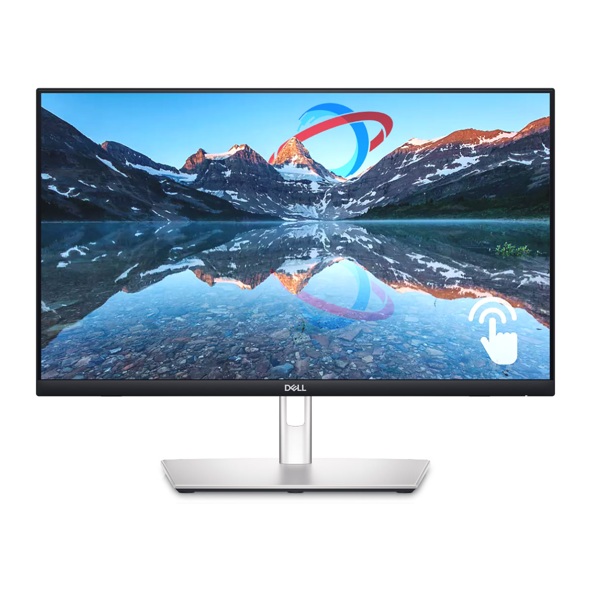 Monitor 23.8