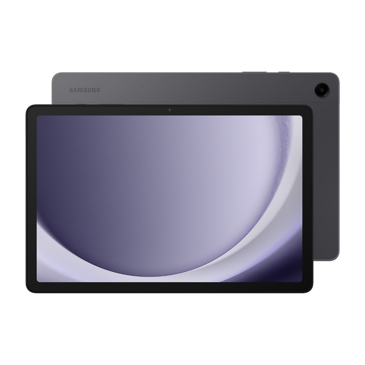 Tablet Samsung Galaxy Tab A9+ - Tela 11