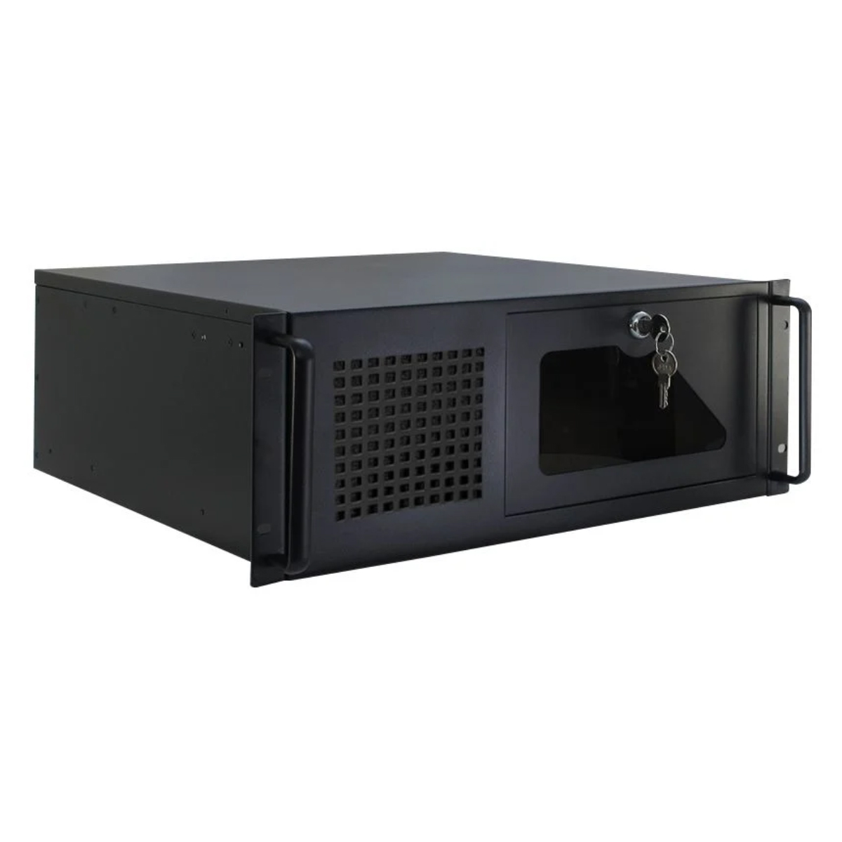 Gabinete Rack para Servidor BPC - Rack 19