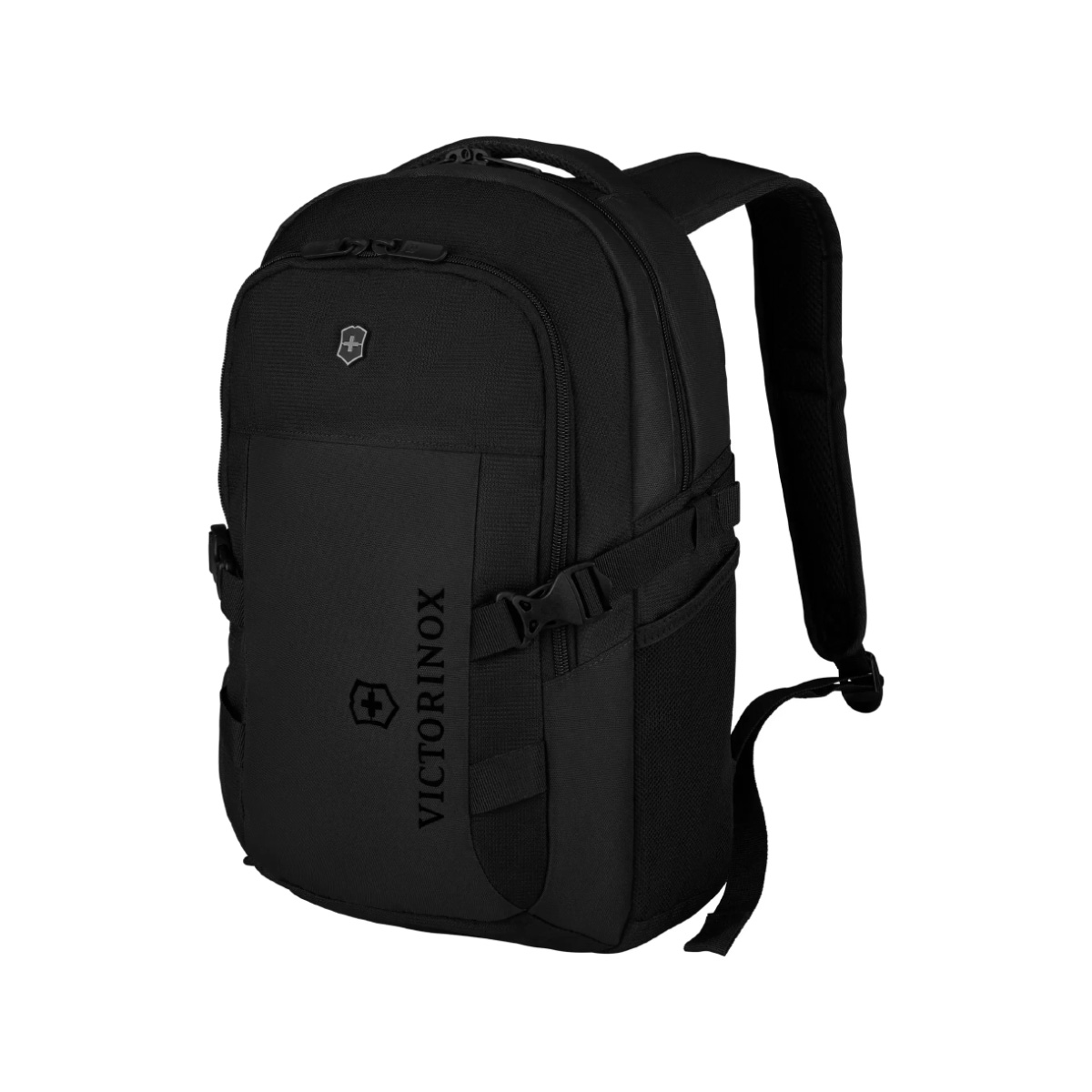 Mochila Victorinox VX Sport EVO Compacta - para Notebook - Capacidade 20 litros - Preta - 611416