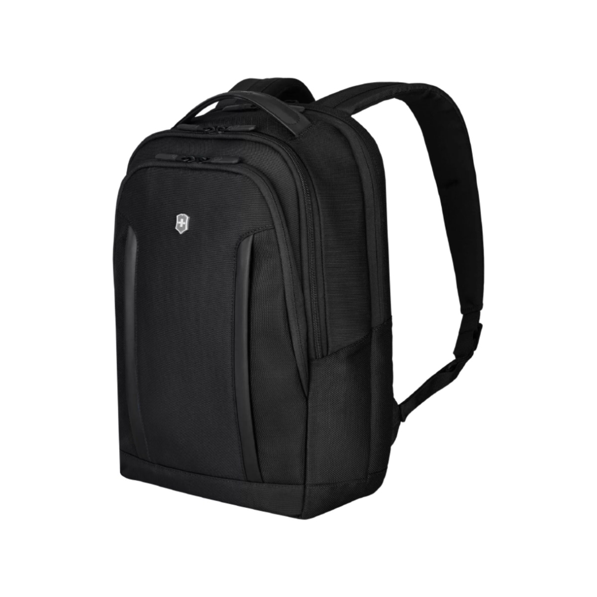 Mochila Victorinox Altmont Professional Compact - para Notebook e Tablet - Preta - 602151