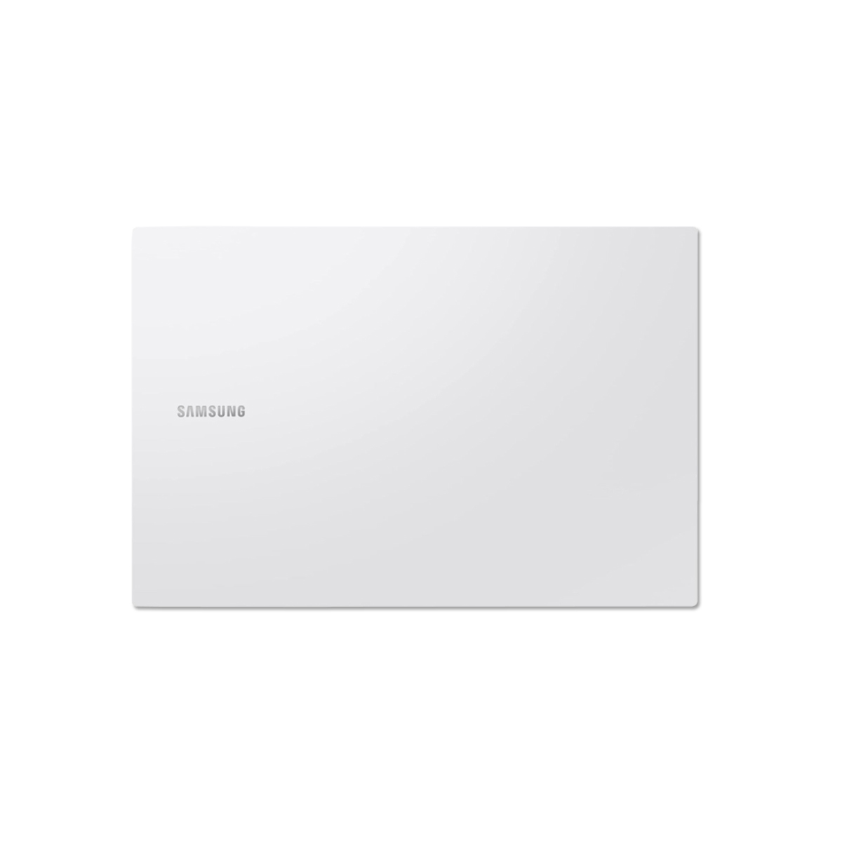 Tampa Superior para Notebook Samsung - Compatível com NP550XDA e NP551XDA - Branca