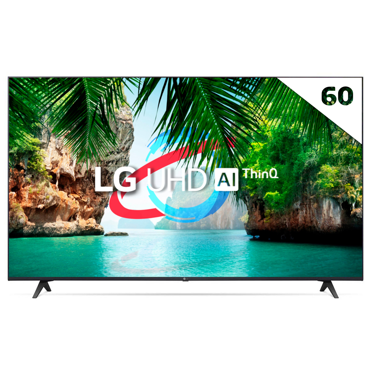 TV 60