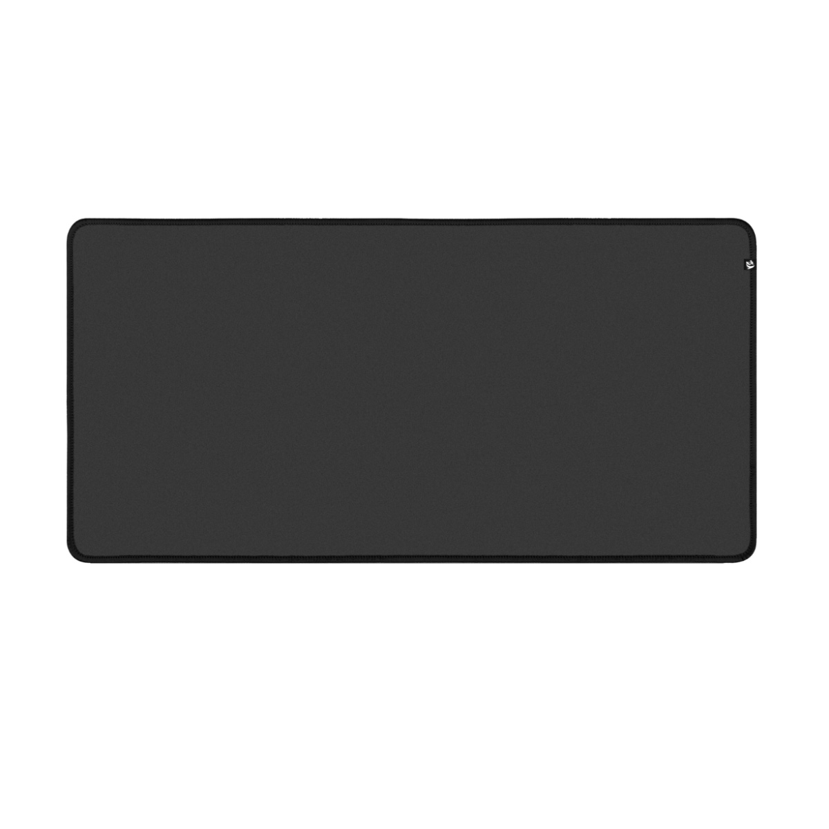 Mousepad Gamer Redragon Flick 3XL - Extra Grande: 1219 x 610 x 3mm - P040