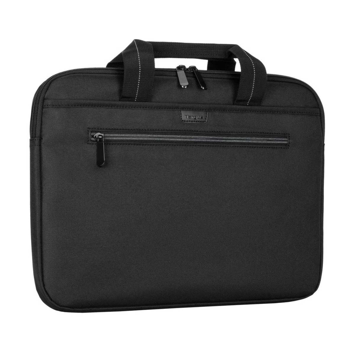 Maleta Targus Slipskin Sleeve TSS932DI-72 - para Notebook - Preta