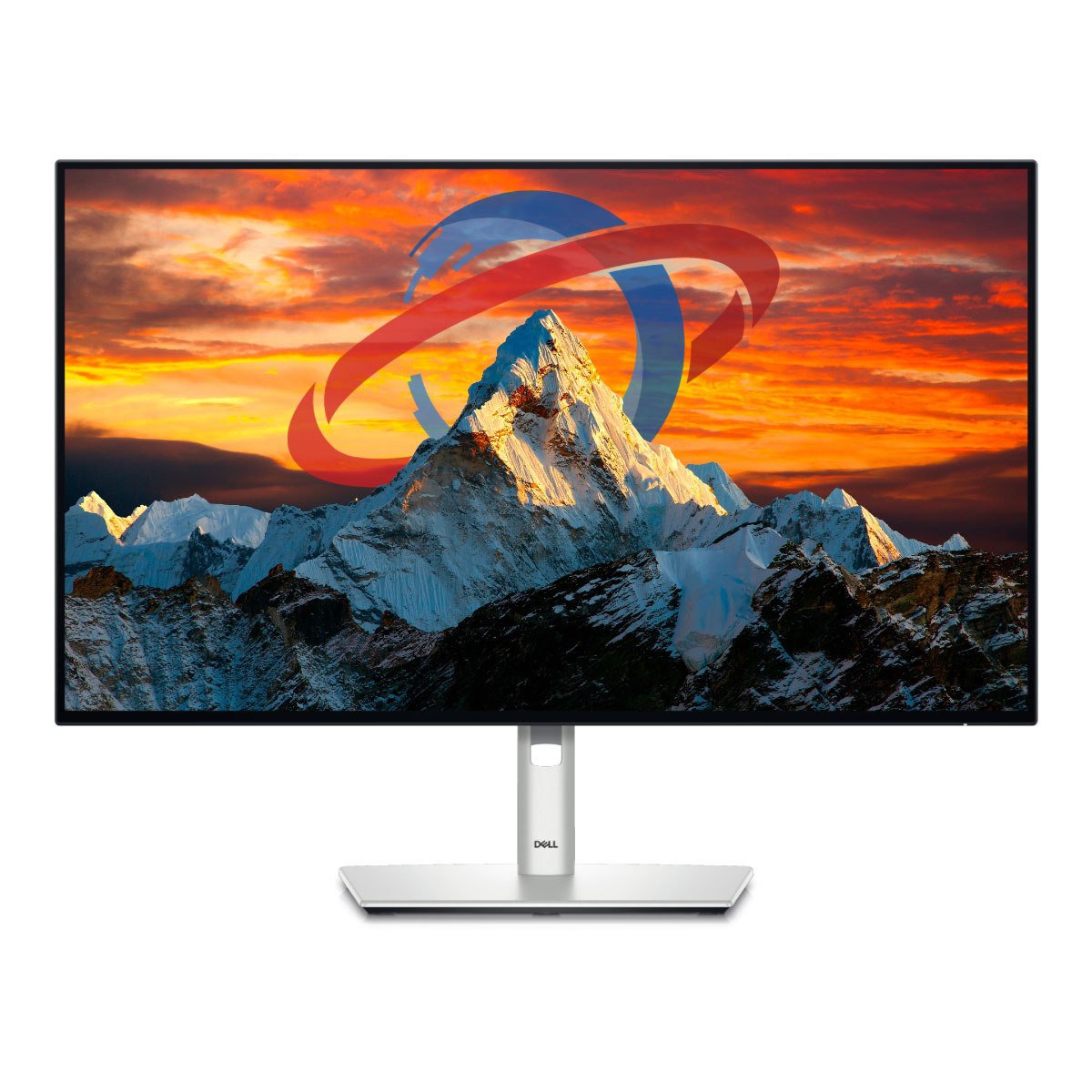 Monitor 27
