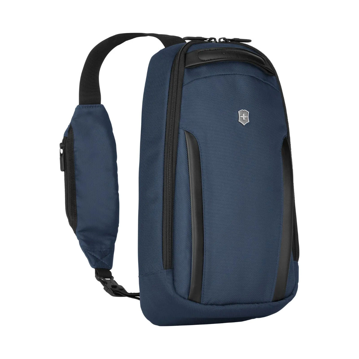 Mochila Victorinox Altmont Professional Tablet Sling - Azul - 653281