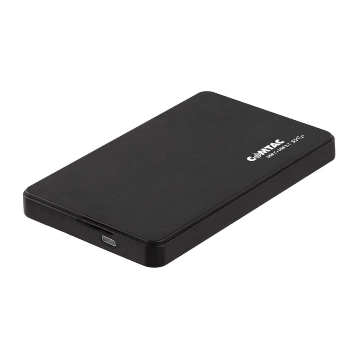 Case para HD SATA 2.5
