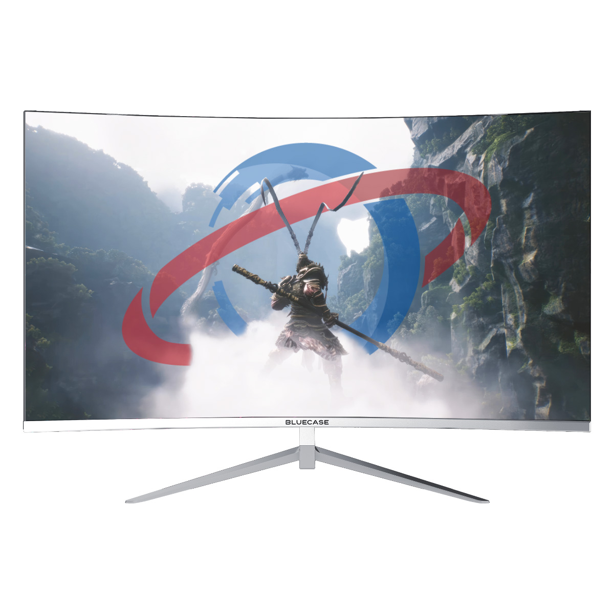 Monitor Gamer 27