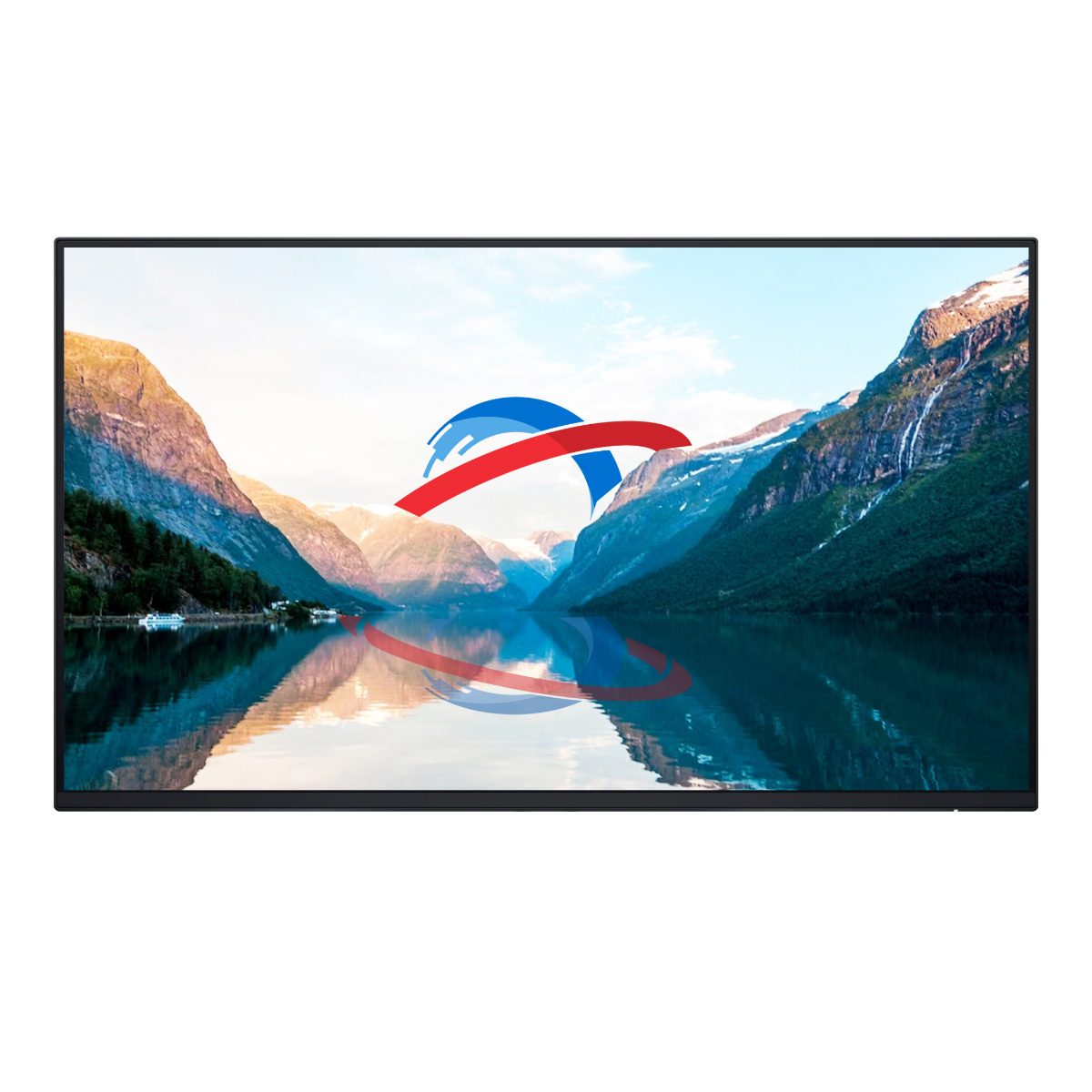 Monitor 24