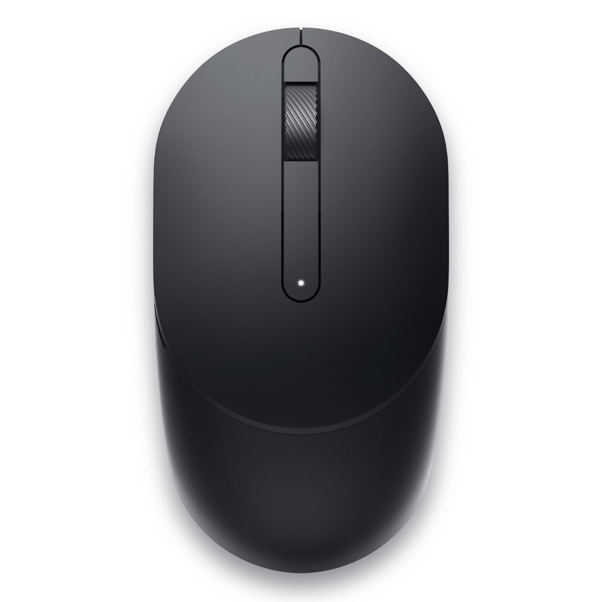 Mouse sem Fio Dell MS300 - 4000dpi - Receptor USB - Preto