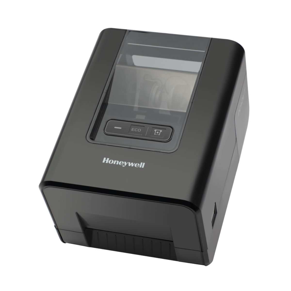 Impressora de Etiquetas Honeywell PC42E-T - USB, Ethernet, Wi-Fi e Bluetooth - 203dpi - PC42E-TB02200