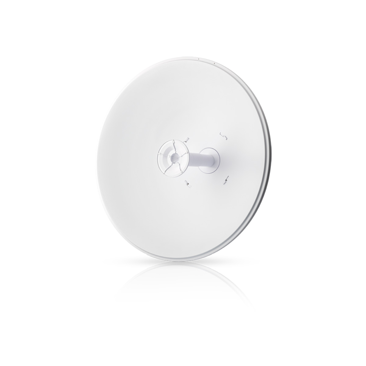 Antena Ubiquiti AirMAX RocketDish LW RD-5G30-LW - 5GHz - 30dBi -
