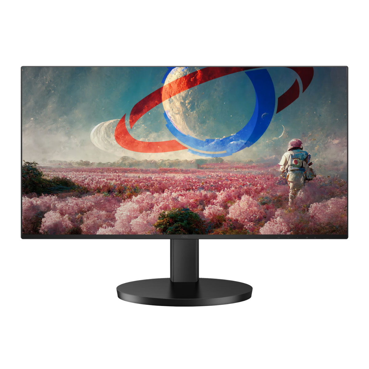 Monitor 24