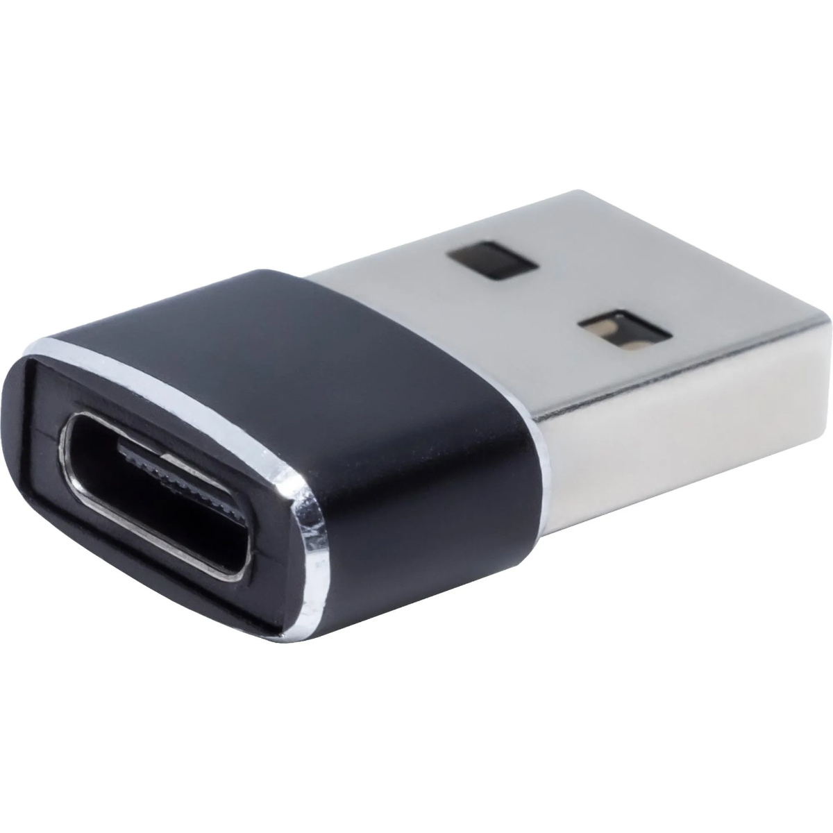 Adaptador Conversor USB-C para USB - NWT