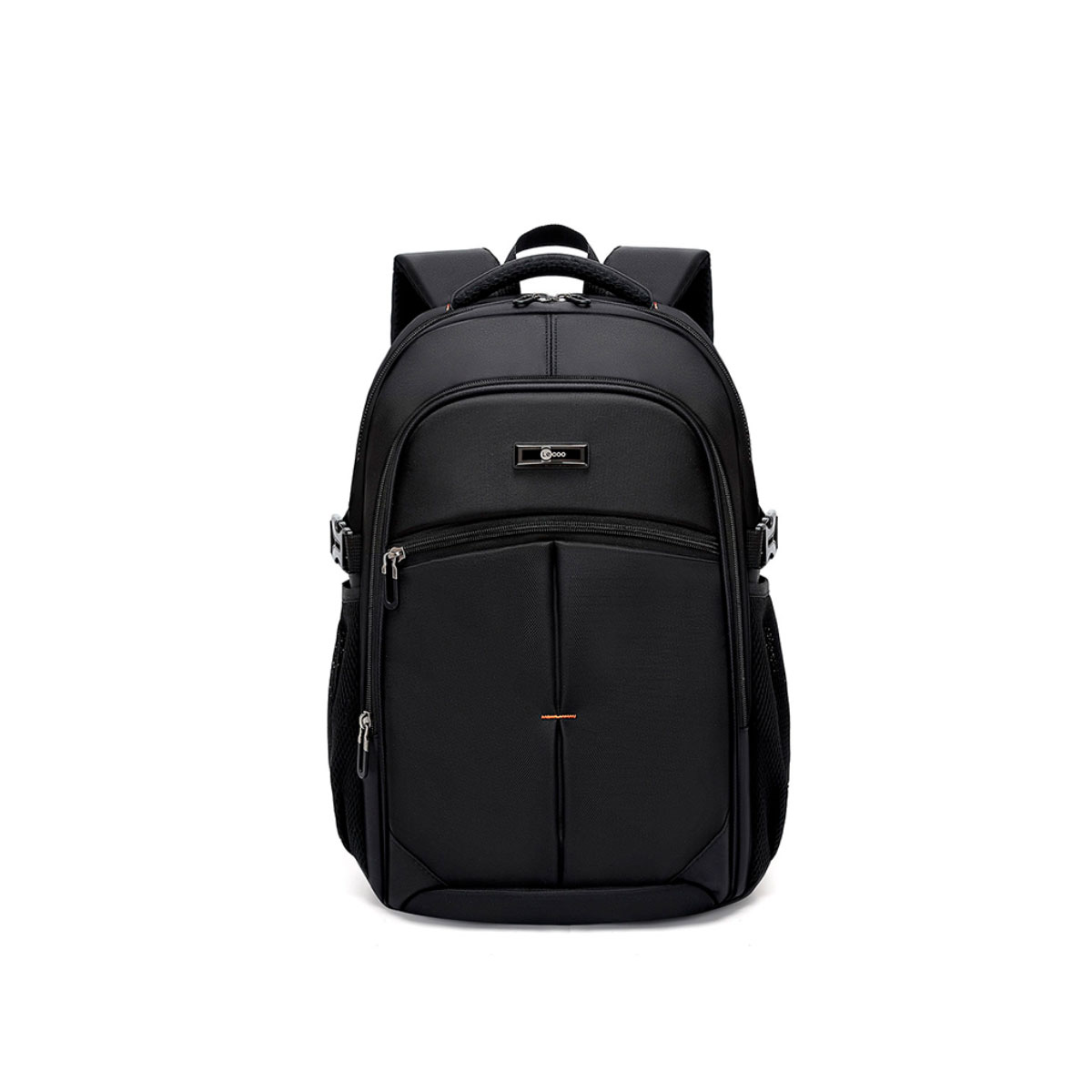 Mochila Lecoo BG02 - para Notebook - 20L - Resistente à Agua - Preta