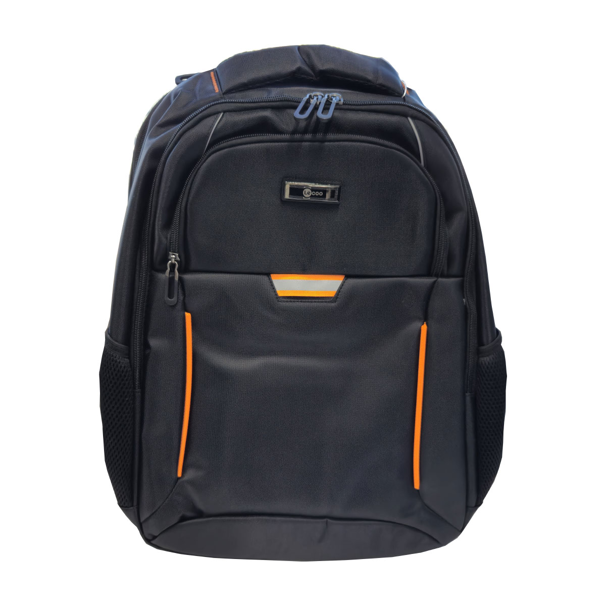 Mochila Lecoo BG03 - para Notebook 17.3