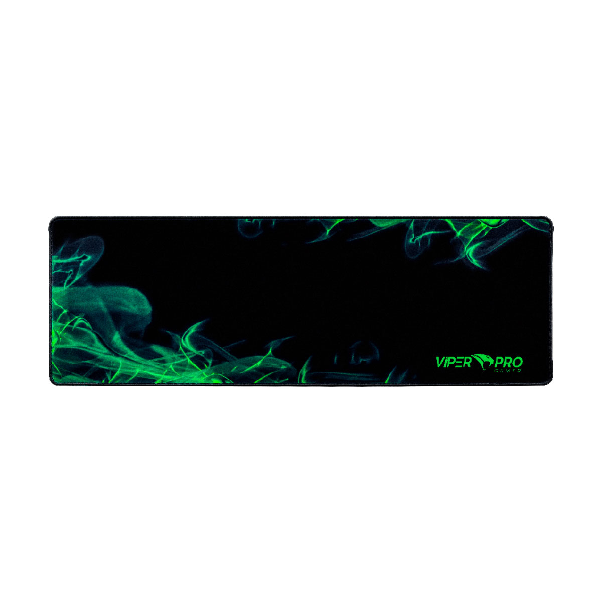 Mousepad Gamer Viper Pro Phyton - Extra Grande 900 x 300mm - VI405