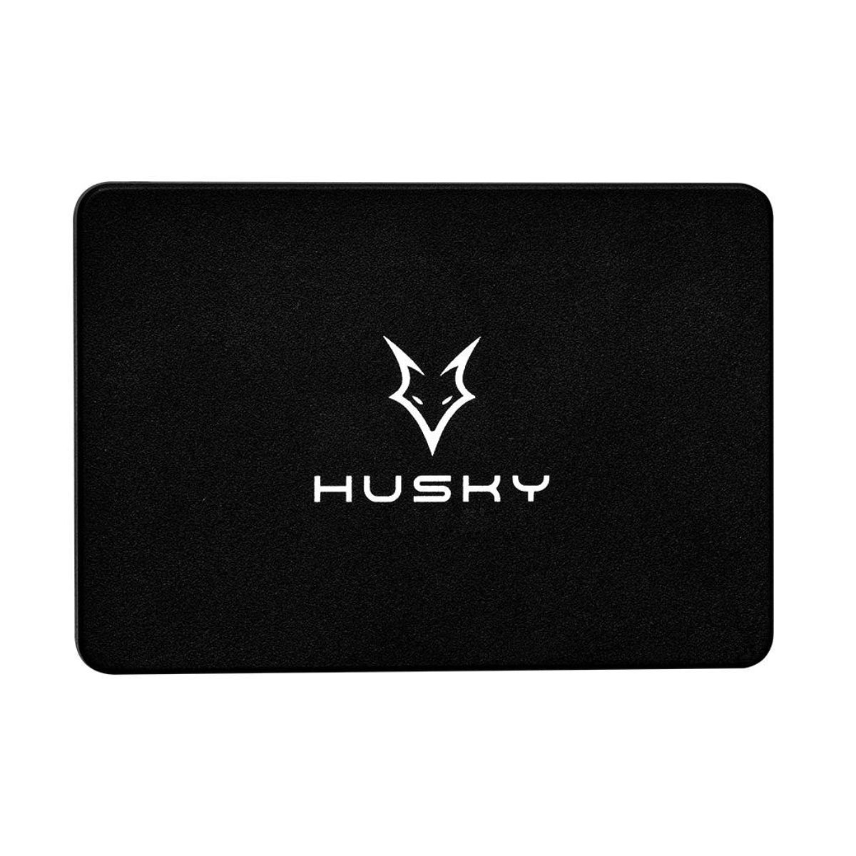 SSD 1TB Husky - SATA - Leitura 550MB/s - Gravação 500MB/s - HSSD001000