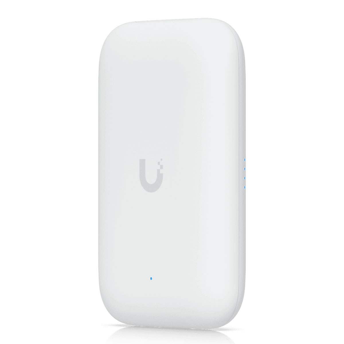 Ponto de Acesso Ubiquiti UniFi 5 UK-Ultra - Swiss Army Knife - Interno ou Externo - Wi-Fi 5 - Gigabit - PoE - 4 Fluxos Espaciais - Cobertura 115m²