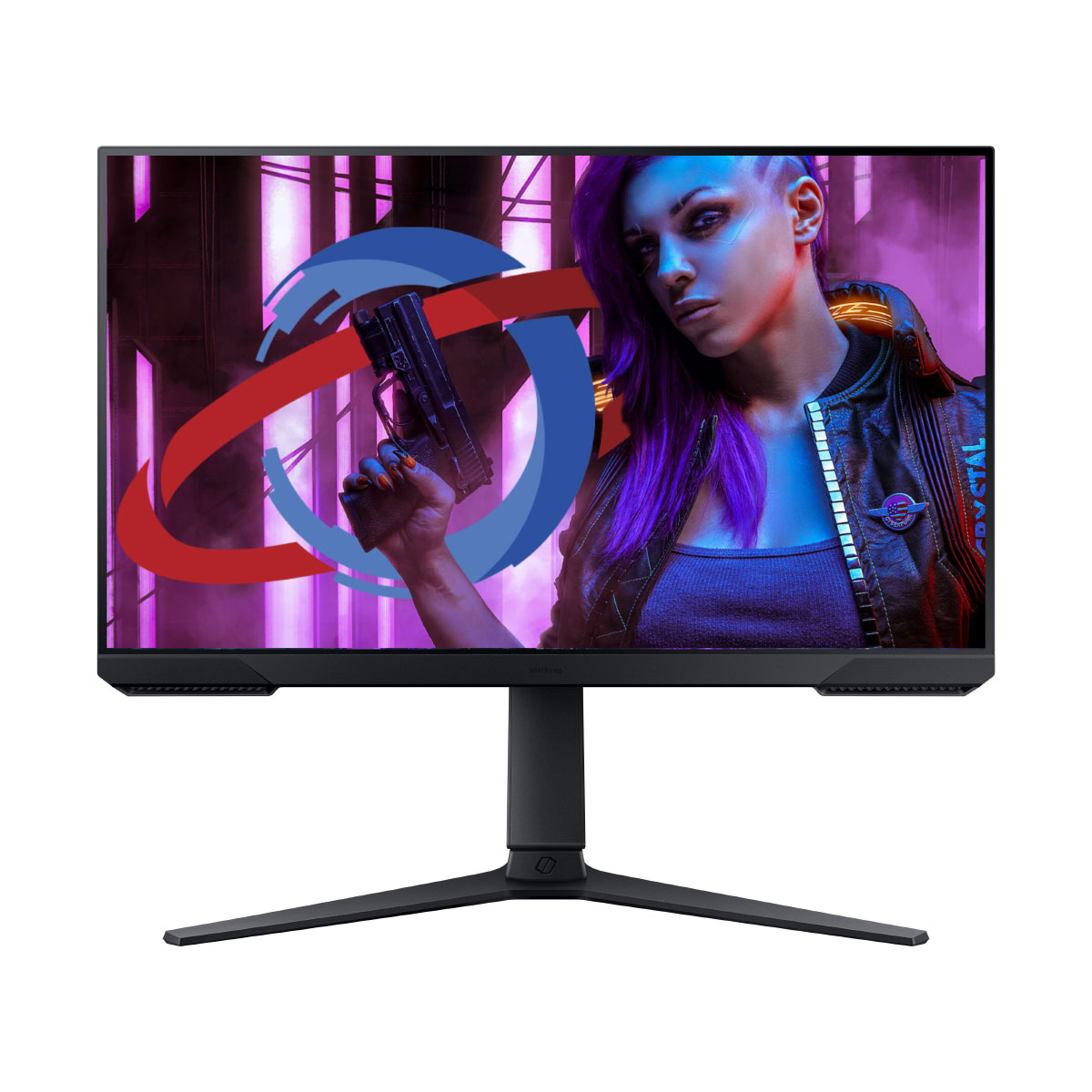 Monitor Gamer 27