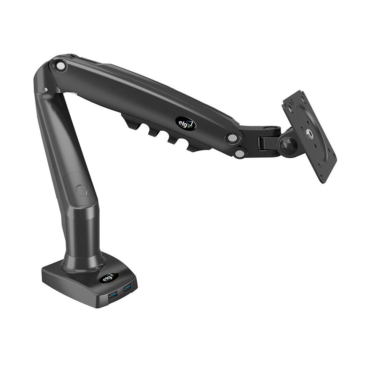 Suporte para Monitor / TV até 35