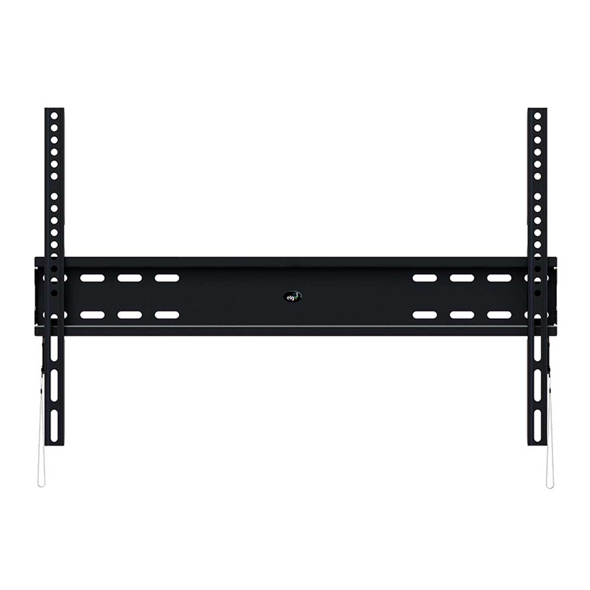 Suporte para Monitor / TV Até 86