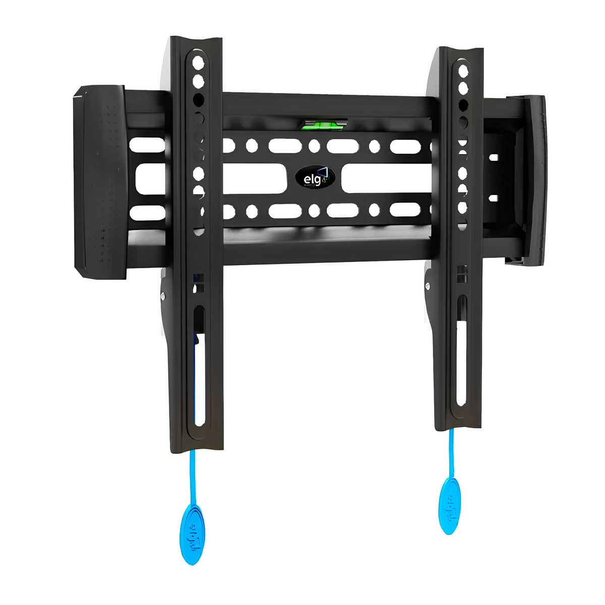 Suporte para Monitor / TV Até 43