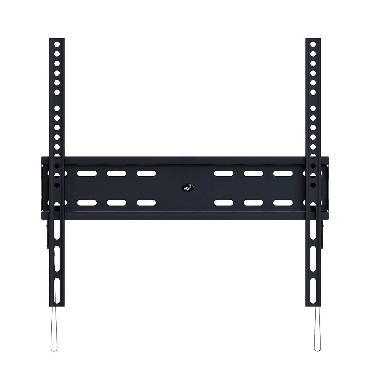 Suporte para Monitor / TV Até 77