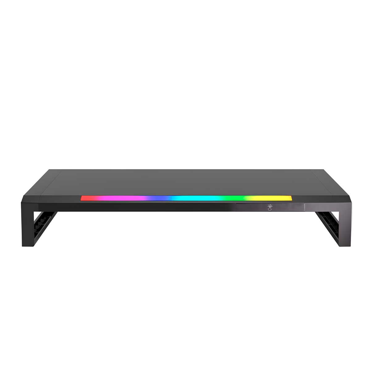 Base para Monitor Bright 27
