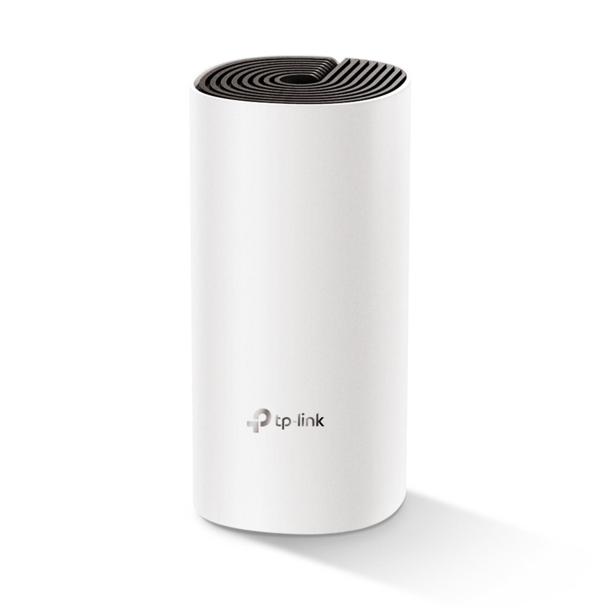 Roteador Wi-Fi TP-Link Deco M4 AC1200 - Gigabit - Tecnologia Wi-Fi MESH - até 1167 Mbps