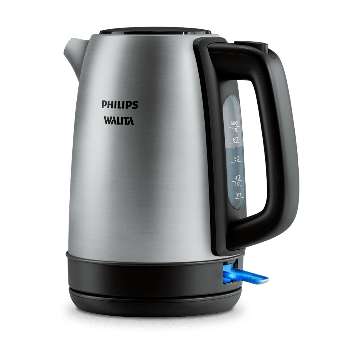 CHAL WALITA HD9350/91 127V
